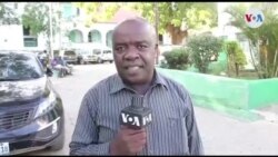 Otorite lasante yo nan vil Kapayisyen lanse apèl bay pouvwa santral la apre kantite ka COVID 19 la ogmante nan rejyon an