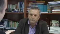 Dragoti: Protestat u nisën nga mos-informimi