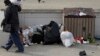 Утилизация мусора в России: проблема есть, а решения нет