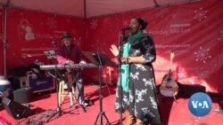 fb18d2ad-8401-4201-a285-d2536ac797b9_fullhd.mp4