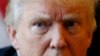 Donald Trump prometió nombrar a alguien para dirigir el Departamento de Veteranos cuya misión será limpiar la agencia.