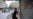 Fighting Rages in Syria, Turkey Closes Key Crossings