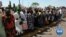 Demands for Sanctions as Global Links to South Sudan War Exposed