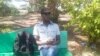 Journalist Dzamara, Lawyer Hospitalized Following Police Assault