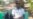Zvorwadza Castigates Police Claims Over His Alleged Abduction