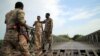 L'ONU constate des "crimes de guerre" en Éthiopie et accuse "toutes les parties"