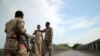 Sudan Summoned Ethiopia's Ambassador Over 29 Bodies Found in River 