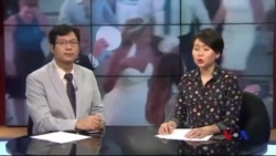 Santorini ကျွန်းအလှ