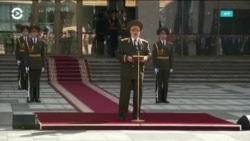 «Настоящее время. Америка» – 24 сентября 2020