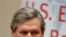 I jepet lamtumira e fundit diplomatit amerikan Richard Holbrook