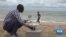 Recycled Refrigerators, Imported Carbon Fiber Used in 'Made-In-Senegal' Drones