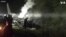 Military Plane Crashes in Ukraine, Killing at Least 22 