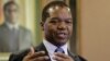 Analysts: Proposed Bond Notes Not Zanu PF Political Survival Strategy 
