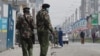 Family of American Killed in Kenya Wants Separate Probe 