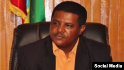 ብኢደን ኣብ ዘካየዶ ኣኼባ ኣብ እዋናዊ ጸገማትን መበገሲታቶምን ተዘራሪቡ