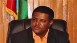 “በጎንደር የወደመው ንብረት ዝርዝር ውጤት በአንድ ብሔር ላይ የተነጣጠረ ጥቃት መኖሩን አያሳይም” አቶ ንጉሱ ጥላሁን