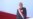 Peru’s President Refuses to Step Down