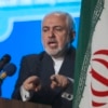 Mohammad Javad Zarif