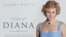 Cartel de la película "Diana", con Naomi Watts.