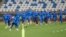 Kosovo Israel Euro 2024 Soccer