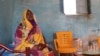 Plus de 200 morts de la dengue depuis le 1er janvier au Burkina Faso
