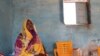 Disease Outbreaks Rising in Sudan as Health System Breaks Down