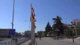Политичките лидери од Македонија за нападот во Ница