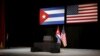 Los retos de Biden con Cuba para seguir el camino de la era de Obama 