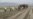 16x9 Image