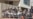 16x9 Image