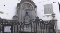 Դիմակներ կրելու մասին բանավեճ. Պարզաբանում են գիտնականները