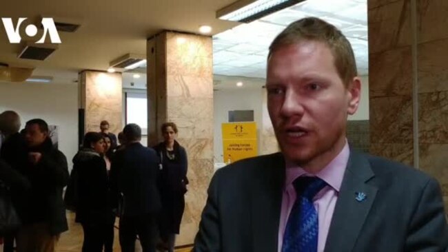 Antonijević: Revizija Akcionog plana briše neke od obaveza