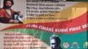 Çalakîyên Derbarê Zimanê Kurdî Didomin