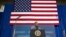 President Barack Obama speaks at Henninger High School in Syracuse, N.Y., Aug. 22, 2013.
