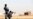 Islamic State Tests Turkey-Iraqi Kurd Tie