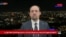 سیاست واشنگتن در عراق: تاکید بر پایان دوران شبه‌نظامی‌گری و نفوذ جمهوری اسلامی در بغداد