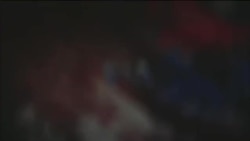 Брифінг Голосу Америки.