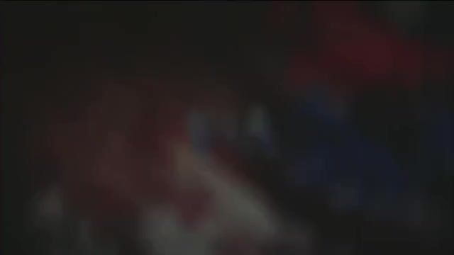 Брифінг Голосу Америки. - січень 07, 2026