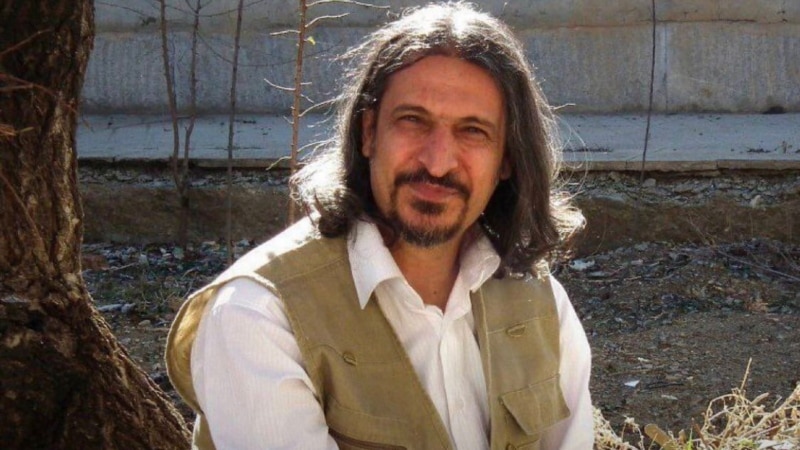 سه اتهام جدید به حشمت‌الله طبرزدی؛ نگرانی خانواده از صدور احکام منجر به اعدام