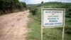 Génocide au Rwanda: des rescapés s'impatientent de l'inaction du juge d'instruction à Paris