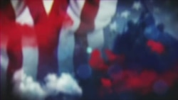 နေ့စဉ် တီဗွီသတင်းလွှာ
