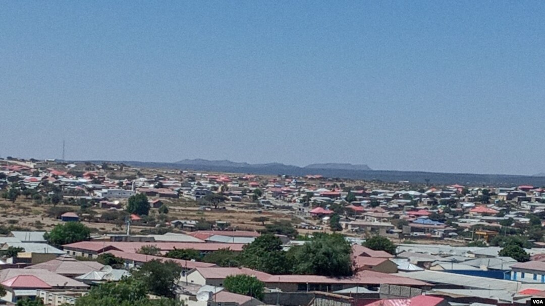 Boorama