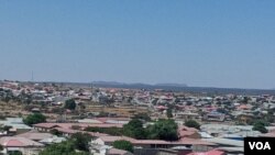 Boorama