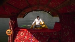 کشمیر میں لاک ڈاؤن میں مرحلہ وار نرمی