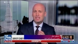 تلاش‌ها برای تسهیل دور بعدی مذاکرات میان امریکا و ایران