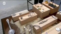 Красота все-таки помогает спасти мир: история компании «Статья 22»