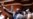 Malawi to Install New President Mutharika Monday