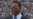 Pemerintah Malawi dan Inggris Saling Usir Diplomat