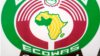 Shugabannin ECOWAS Na Ci Gaba Da Kokarin Sasanta Rikicin Mali