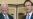 Statesmen's North Korea Visit Yields Direct Talks Offer